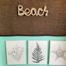 인제주코티지 이미지