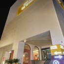 호텔여기어때구미1호점 이미지