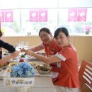 the큰병원 이미지