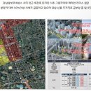 강남 삼부르네상스시티 이미지