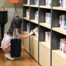 윤경약국 이미지