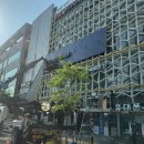 도화약국 이미지