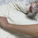 향 좋은 바디로션 시티르 바디스프레이 이미지