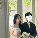 (주)스튜디오블룸 이미지