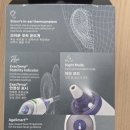 스마일쇼핑 | 스마일리더 쇼핑 | 브라운 적외선 체온계 구매 사용 후기 임산부 육아 필수템 임산부어플