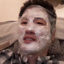 myskin피부과 이미지