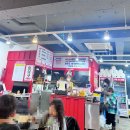 119 | 호수공원 찐 마라탕 맛집! 매장이 넓고 깨끗해서 좋은 119마라탕 솔직후기🌕🌕🌕🌕🌗