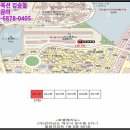 허문정1길 네이버블로그