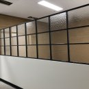 플랜B인테리어 이미지