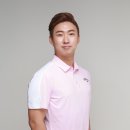 범스골프
