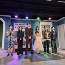 4월 공연 연극 스캔들 이미지