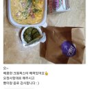 파스타제작소 평택안중점 이미지