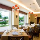 스포츠파크 뷔페 이미지