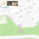 스튜디오심