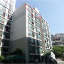 행선로07 이미지