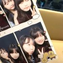 선라이즈화순 | 그런 마음도 있는 거지?