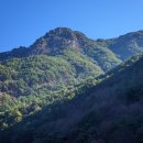 06.운동장삼거리 이미지