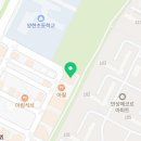 T-마스터 태권도(만성관) 이미지