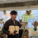 빵이가 - 파주시 | 빵이가