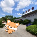 서해황토방 | 군산 24시찜질방 서해황토방