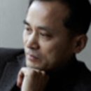 성공회대학교 교육대학원 이미지