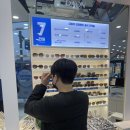 다비치 안경 | 불당동안경ㅣ천안안경 ㅣ 친절하고 정확한 시력검사 가능한 다비치안경 후기