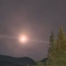 달천농장 이미지