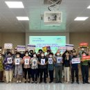 도심경로당 이미지