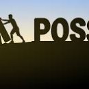 대송중학교 이미지