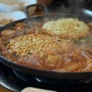 청송로668부대찌개 이미지