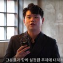 뉴로드이엔엠