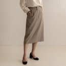 엘리시아 이미지