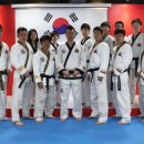 엠티에이태권도 이미지