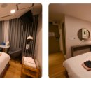 포스피탈 림 산후조리원 이미지