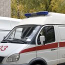 빠른약국 이미지