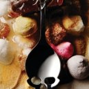 케이(K)메디칼 이미지