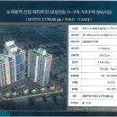 신일정비