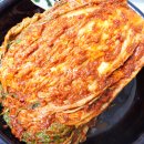 골드바이오 해남 절임배추 황금배추 20kg 김장키트 양념 입맛 돋네!
