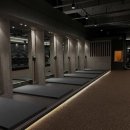 피트니스 메이트 이미지