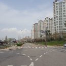 드림파크 어울림1단지 네이버블로그