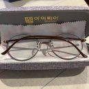 아이피아동탄점 이미지