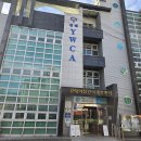 김해여성인력개발센터 이미지