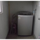 감나무집 민박 이미지