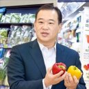 홈플러스 파주운정점(1) 이미지