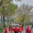 한국체대 신일태권도장 이미지