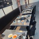 상호네돼지갈비닭갈비 | 춘천 스무숲 맛집, 상호네닭갈비 스무숲점 숯불향 가득한 닭갈비 후기