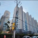 성당코오롱하늘채 이미지