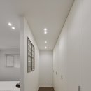 시각공간-위상 이미지