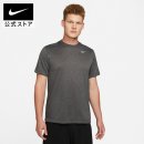 장전체육관 | DX0996 후기 마침내 찾은 나만의 핏