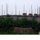 해신공업사 이미지